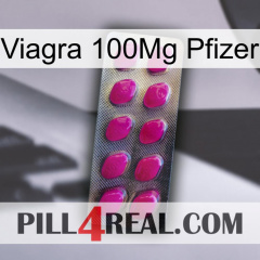 Viagra 100Mg Pfizer 09